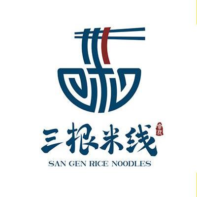 上海燧耀实业有限公司logo图