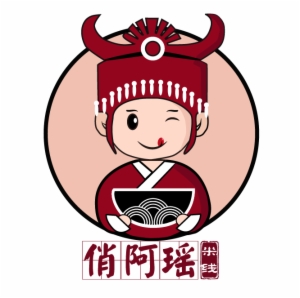 山东米良控股集团有限公司 logo图