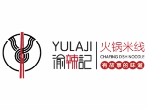 重庆索旺餐饮文化有限公司logo图