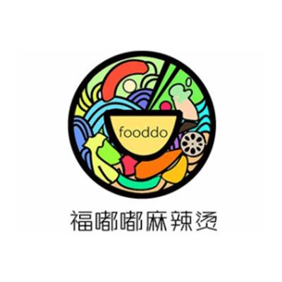 泰安市坤峰餐饮管理有限公司logo图