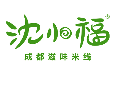 成都小福会品牌管理有限公司logo图