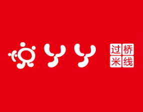 山东尊和企业管理咨询有限公司logo图