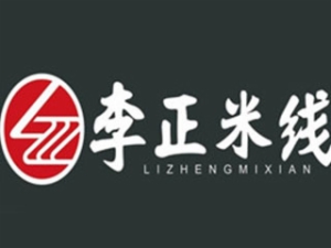 北京珍馐美馔餐饮管理有限公司logo图