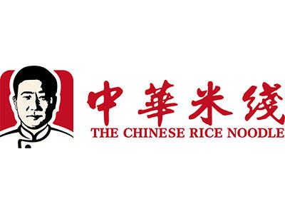 商丘中福华餐饮服务有限公司logo图