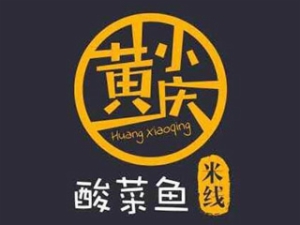烟台马氏餐饮管理有限公司logo图