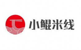 开封小鲲米线餐饮管理有限公司logo图