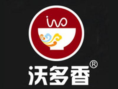 孝感巧夫人餐饮管理有限公司 logo图
