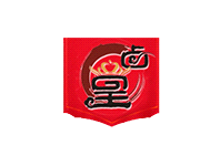 桂林市卤皇餐饮管理有限公司 logo图