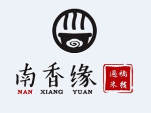 重庆佳之源餐饮管理有限公司logo图