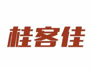 桂林市校友科技有限公司logo图