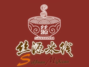 云南三友食品有限公司logo图
