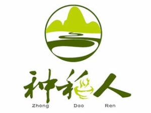 山东泉味轩餐饮管理咨询有限公司logo图