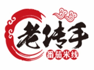 北京传手时代餐饮管理有限公司logo图