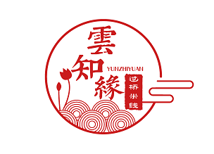山东雅创企业管理咨询有限公司logo图