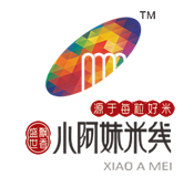 山西盛世飘香餐饮管理有限公司logo图