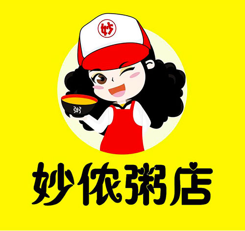 天津食创空间餐饮管理有限公司logo图