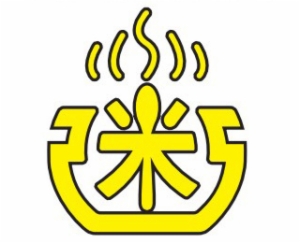 深圳市一然轩餐饮管理有限公司logo图