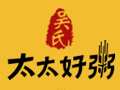 北京宝优餐饮管理有限公司logo图