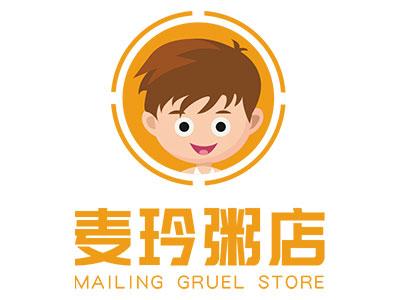 安徽鼎峰餐饮管理有限公司logo图