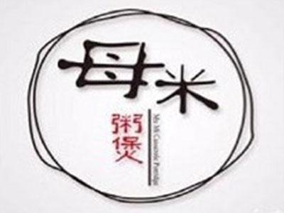 大连市母米餐饮管理有限公司logo图