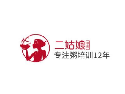 黄山草根创盈餐饮管理有限公司logo图