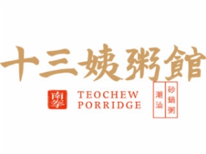 北京吉晟餐饮管理有限公司logo图
