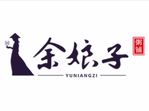 上海膳盟餐饮管理有限公司logo图