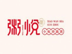 苏州市张小鲜餐饮管理有限公司 logo图