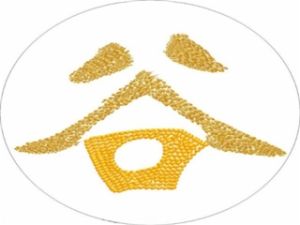 河北安立餐饮管理有限公司logo图