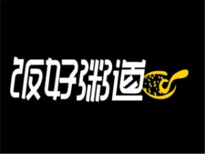 安徽尊草堂餐饮管理有限公司logo图