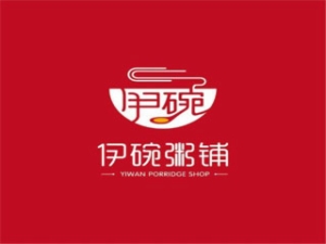 吉林省谷洋餐饮管理有限公司logo图