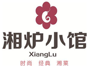安徽胜冠餐饮管理有限公司logo图