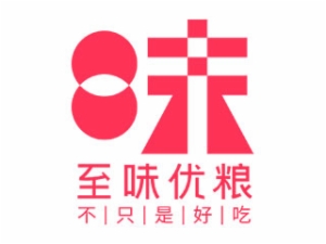 北京优粮生活科技有限公司logo图