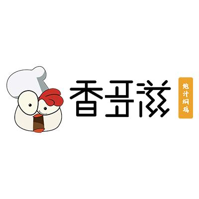 山东鼎创餐饮管理有限公司logo图