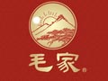 湖南韶山毛家饭店发展有限公司logo图