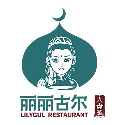 北京南疆印象餐饮管理有限公司logo图