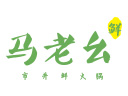 成都丰同信品牌咨询管理有限公司logo图