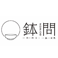 成都蓉膳坊餐饮管理有限公司logo图