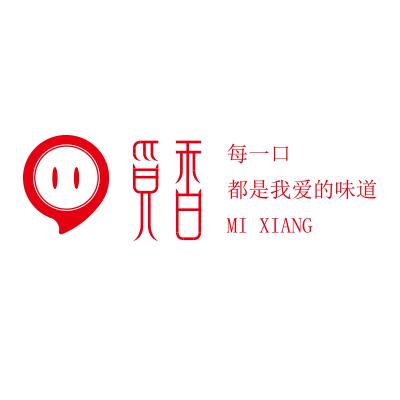 杭州御熙餐饮管理有限公司logo图