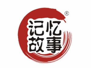 成都市三国联盟餐饮管理有限公司logo图