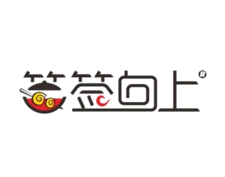 长沙德美诺品牌策划有限公司logo图