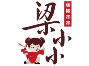 浙江聚石阵品牌管理咨询有限公司 logo图