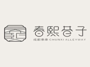 成都蓉膳坊餐饮管理有限公司logo图