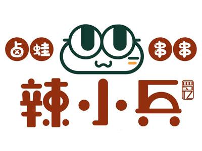 西安罗亿餐饮管理有限公司logo图