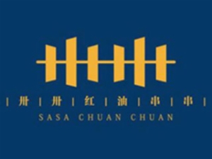 深圳卓耀食代餐饮管理有限公司logo图