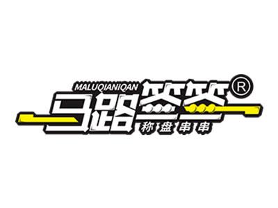 四川美食大全餐饮管理有限公司logo图
