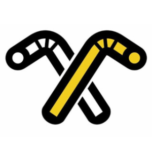 上海焮吉餐饮管理有限公司logo图