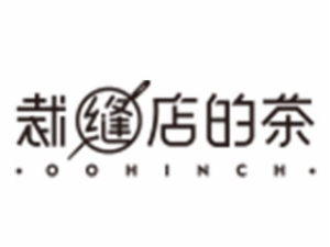 南京轮创信息科技有限公司logo图