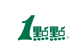 生根餐饮管理(上海)有限公司logo图