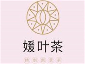 上海续丰餐饮管理有限公司logo图